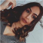 insegnante per aiuto compiti, disponibile da subito